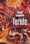 Ferida