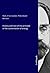 History and root of the principle of th