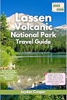 Lassen Volcanic N...
