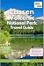 Lassen Volcanic National Park Travel Guide 2025/2026  by Jayden Cooper