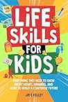Life Skills for K...