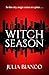 Witch Season by Julia Bianco