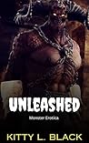 Unleashed