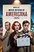 Movie Review Of Americana (2025) by Marve Rex