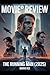 Movie Review: The Running M...