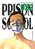 Prison School, Vol. 22 by Akira Hiramoto