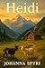 Heidi