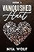 Vanquished Hart (Vanquished...