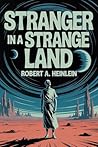 Stranger in a Str...