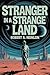Stranger in a Strange Land by Robert A. Heinlein