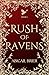 Rush of Ravens (Til Kingdom...