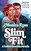 Slim Fit (The Fatkini Chronicles)