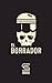 El Borrador