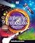Universo increíble (Amazing Space) (DK Amazing Earth) (Spanish Edition)