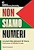 Non siamo numeri. Le voci dei giovani di Gaza