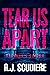 Tear Us Apart