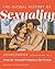 Global History of Sexuaity ...