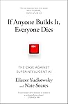 If Anyone Builds ...