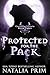 Protected for the Pack (Cel...
