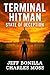 Terminal Hitman: State of D...