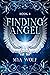 Finding Angel
