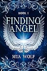 Finding Angel