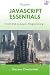 Modern JavaScript Essential...