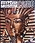 Egyptian Museum Cairo