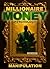 The Psychology of Money and Power by Daniel Erikson