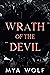 Wrath of The Devil