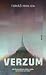 Verzum