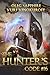 The Hunter’s Code: Book 16: A Portal Progression Fantasy Series