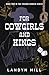 For Cowgirls and Kings (The Trauma Bonded Series)