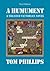 A Humument: A Treated Victorian Novel - Final edition