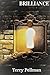 BRILLIANCE