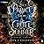 The Prince from a Cruel Summer: Curse of the Fae, Book 3