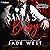 Santa's Baby: A Naughtier and Naughtier Standalone