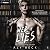 Web of Lies by Aly Beck Web of Lies by Aly Beck