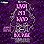Knot My Band: Part One: The Omega Star Series, Book 1