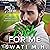 Pitch for Me: Haircuts and Heartthrobs, Book 2