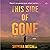 This Side of Gone: A Vinnie Taylor Mystery