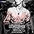 Love's Ace (A Twisted Fate #1)