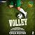 Volley: Rainbow Dorset University, Book 2
