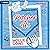 Pitcher Us: Boston Blues, Book 1