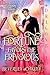 Fortune Favors The Frivolous by Beverley Oakley