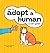 How to Adopt a Human: A Cat...