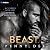 Beast (MC Fables #1)