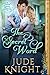 The Secret Word (A Twist Upon a Regency Tale #11)
