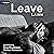 Leave