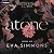 Atone (Sigma Sin #3)